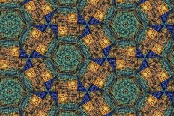 Fashion Fabric Print Design: A Creative Pathway to Modern and Timeless Style